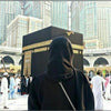 Abayas For Umrah · Hajj · Umrah