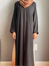 Choco Coti Abaya