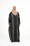 Mocha Majesty Bisht