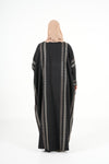 Mocha Majesty Bisht