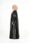 Mocha Majesty Bisht