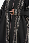 Mocha Majesty Bisht